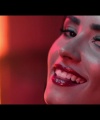 Demi_Lovato_-_Cool_for_the_Summer_28Official_Video29_mp41162.jpg
