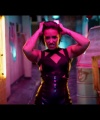 Demi_Lovato_-_Cool_for_the_Summer_28Official_Video29_mp41188.jpg