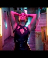 Demi_Lovato_-_Cool_for_the_Summer_28Official_Video29_mp41198.jpg