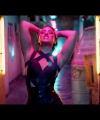 Demi_Lovato_-_Cool_for_the_Summer_28Official_Video29_mp41200.jpg