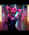 Demi_Lovato_-_Cool_for_the_Summer_28Official_Video29_mp41201.jpg