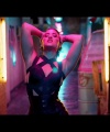Demi_Lovato_-_Cool_for_the_Summer_28Official_Video29_mp41202.jpg