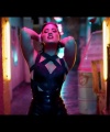 Demi_Lovato_-_Cool_for_the_Summer_28Official_Video29_mp41208.jpg