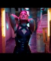 Demi_Lovato_-_Cool_for_the_Summer_28Official_Video29_mp41209.jpg