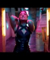 Demi_Lovato_-_Cool_for_the_Summer_28Official_Video29_mp41210.jpg