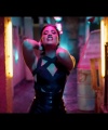 Demi_Lovato_-_Cool_for_the_Summer_28Official_Video29_mp41211.jpg