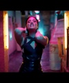 Demi_Lovato_-_Cool_for_the_Summer_28Official_Video29_mp41212.jpg