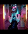 Demi_Lovato_-_Cool_for_the_Summer_28Official_Video29_mp41220.jpg