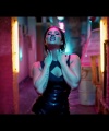 Demi_Lovato_-_Cool_for_the_Summer_28Official_Video29_mp41221.jpg