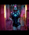 Demi_Lovato_-_Cool_for_the_Summer_28Official_Video29_mp41238.jpg