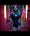 Demi_Lovato_-_Cool_for_the_Summer_28Official_Video29_mp41239.jpg
