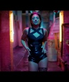 Demi_Lovato_-_Cool_for_the_Summer_28Official_Video29_mp41240.jpg