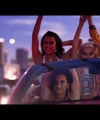 Demi_Lovato_-_Cool_for_the_Summer_28Official_Video29_mp41279.jpg