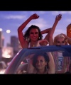 Demi_Lovato_-_Cool_for_the_Summer_28Official_Video29_mp41282.jpg