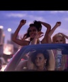 Demi_Lovato_-_Cool_for_the_Summer_28Official_Video29_mp41288.jpg