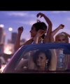 Demi_Lovato_-_Cool_for_the_Summer_28Official_Video29_mp41290.jpg