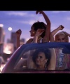 Demi_Lovato_-_Cool_for_the_Summer_28Official_Video29_mp41291.jpg