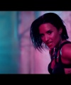 Demi_Lovato_-_Cool_for_the_Summer_28Official_Video29_mp41309.jpg