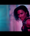 Demi_Lovato_-_Cool_for_the_Summer_28Official_Video29_mp41310.jpg