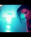 Demi_Lovato_-_Cool_for_the_Summer_28Official_Video29_mp41331.jpg