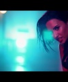 Demi_Lovato_-_Cool_for_the_Summer_28Official_Video29_mp41332.jpg