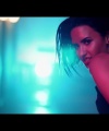 Demi_Lovato_-_Cool_for_the_Summer_28Official_Video29_mp41338.jpg