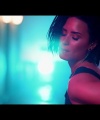 Demi_Lovato_-_Cool_for_the_Summer_28Official_Video29_mp41350.jpg