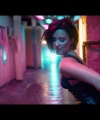 Demi_Lovato_-_Cool_for_the_Summer_28Official_Video29_mp41352.jpg