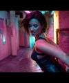 Demi_Lovato_-_Cool_for_the_Summer_28Official_Video29_mp41358.jpg
