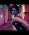 Demi_Lovato_-_Cool_for_the_Summer_28Official_Video29_mp41359.jpg