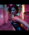 Demi_Lovato_-_Cool_for_the_Summer_28Official_Video29_mp41361.jpg