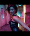 Demi_Lovato_-_Cool_for_the_Summer_28Official_Video29_mp41368.jpg