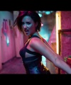 Demi_Lovato_-_Cool_for_the_Summer_28Official_Video29_mp41369.jpg