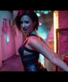 Demi_Lovato_-_Cool_for_the_Summer_28Official_Video29_mp41370.jpg