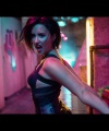 Demi_Lovato_-_Cool_for_the_Summer_28Official_Video29_mp41372.jpg