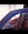 Demi_Lovato_-_Cool_for_the_Summer_28Official_Video29_mp41378.jpg