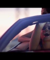 Demi_Lovato_-_Cool_for_the_Summer_28Official_Video29_mp41379.jpg