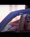 Demi_Lovato_-_Cool_for_the_Summer_28Official_Video29_mp41382.jpg