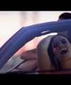 Demi_Lovato_-_Cool_for_the_Summer_28Official_Video29_mp41388.jpg