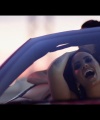 Demi_Lovato_-_Cool_for_the_Summer_28Official_Video29_mp41389.jpg