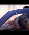Demi_Lovato_-_Cool_for_the_Summer_28Official_Video29_mp41390.jpg