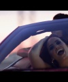 Demi_Lovato_-_Cool_for_the_Summer_28Official_Video29_mp41391.jpg