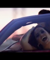 Demi_Lovato_-_Cool_for_the_Summer_28Official_Video29_mp41392.jpg