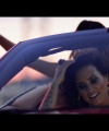 Demi_Lovato_-_Cool_for_the_Summer_28Official_Video29_mp41398.jpg