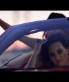 Demi_Lovato_-_Cool_for_the_Summer_28Official_Video29_mp41399.jpg