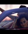 Demi_Lovato_-_Cool_for_the_Summer_28Official_Video29_mp41400.jpg