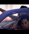 Demi_Lovato_-_Cool_for_the_Summer_28Official_Video29_mp41401.jpg