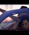 Demi_Lovato_-_Cool_for_the_Summer_28Official_Video29_mp41402.jpg