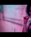 Demi_Lovato_-_Cool_for_the_Summer_28Official_Video29_mp41408.jpg