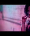 Demi_Lovato_-_Cool_for_the_Summer_28Official_Video29_mp41409.jpg